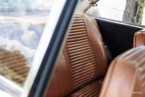 Bild 35/39 von Alfa Romeo 1750 GT Veloce (1971)