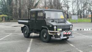 Image 14/22 of Iveco Daily II 2.8 tdi (1998)
