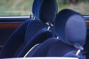 Imagen 7/30 de BMW 3.0 CSi (1972)