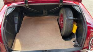 Bild 23/34 von Mercedes-Benz 190 Db (1960)