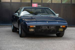 Image 2/22 of Ferrari Dino 308 GT4 (1977)