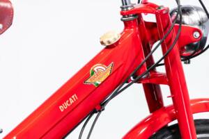 Image 14/40 of Ducati DUMMY (1952)