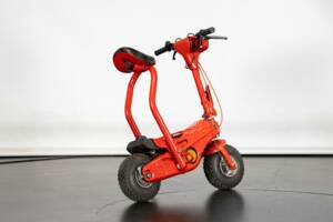 Image 7/50 de Quasar DUMMY (1983)