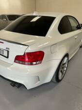 Bild 55/60 von BMW 1er M Coupé (2012)