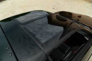 Bild 22/50 von Pontiac Firebird TransAm (1989)