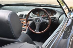 Image 39/50 of AC Ace Brooklands (1995)