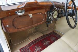 Bild 31/60 von Daimler DB 18 (1948)