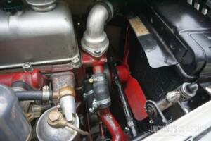 Immagine 58/70 di MG TF 1500 (1955)