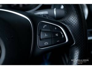 Imagen 13/29 de Mercedes-Benz C 180 T (2016)