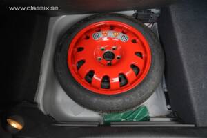 Image 25/29 of Jaguar XKR (2003)