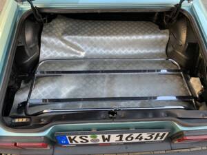 Image 11/55 of Alfa Romeo 2.0 Spider (1984)