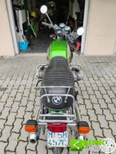 Bild 5/10 von BMW DUMMY (1979)