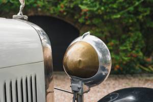 Image 23/50 de Delahaye Type 87 Torpedo (1927)