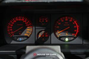 Bild 23/25 von Ferrari Testarossa (1986)