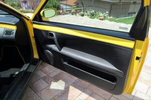 Bild 11/43 von FIAT Coupé 2.0 20V Turbo (1997)