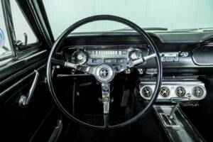 Image 8/50 de Ford Mustang 289 (1900)