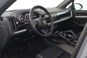 Bild 4/12 von Porsche Cayenne E-Hybrid (2024)