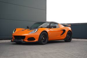 Image 11/50 of Lotus Elise Cup 250 (2019)