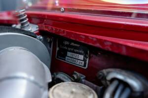 Bild 44/50 von Alfa Romeo Giulietta SS (1962)