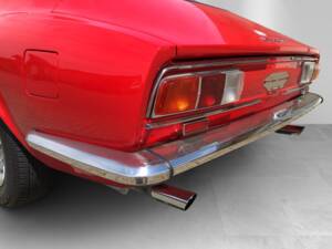 Image 13/16 of FIAT Dino 2400 Coupe (1971)