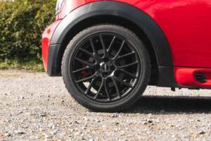 Bild 44/50 von Mini John Cooper Works (2015)