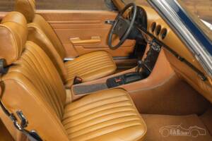 Bild 10/17 von Mercedes-Benz 450 SL (1976)