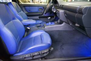 Image 18/33 of BMW 323ti Compact (1999)