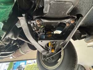 Image 55/94 of SIMCA 1000 Rallye 2 (1977)