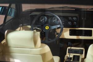 Bild 65/99 von Ferrari Mondial Quattrovalvole (1985)