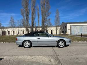 Immagine 9/21 di BMW 850Ci (1992)