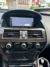 Bild 89/99 von BMW 650i (2007)