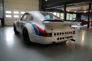 Image 41/50 of Porsche 911 GT3 RSR (1977)