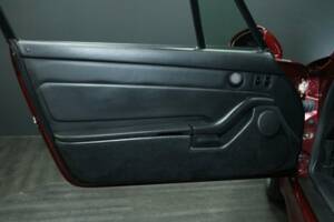 Image 10/50 de Porsche 911 Carrera 4S (1996)