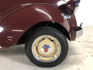 Bild 21/23 von Rovin D3 (1947)