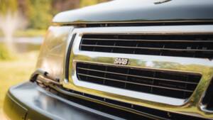 Imagen 16/45 de Saab 900 S (1992)