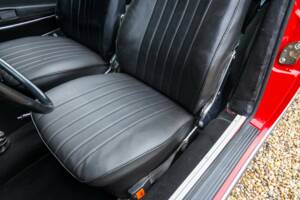 Bild 50/50 von Porsche 911 2.0 T (1970)