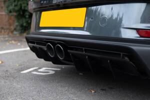 Bild 45/46 von Porsche 911 GT3 (2021)