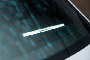 Bild 16/68 von BMW M3 (2003)