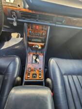 Image 32/100 of Mercedes-Benz 500 SEL (1983)