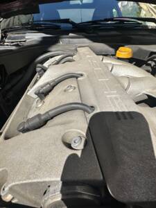 Image 74/84 of Porsche 968 (1992)