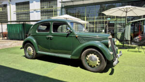 Bild 7/39 von Lancia Ardea (1951)