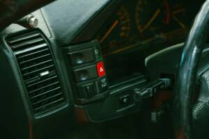 Image 23/46 of Nissan 300 ZX Turbo (1989)