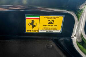 Immagine 21/22 di Ferrari 812 Superfast (2018)