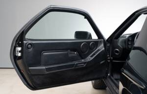 Image 16/43 of Porsche 928 GT (1991)