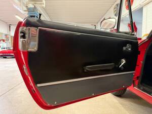 Imagen 6/17 de Lancia Fulvia 3 (1974)