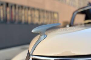 Bild 22/26 von Ford V8 (1937)