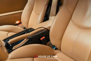 Immagine 21/23 di Porsche 911 Turbo (2006)