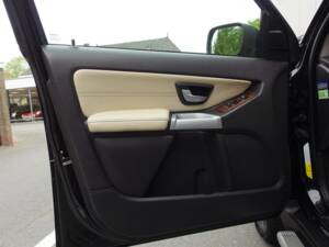 Bild 15/97 von Volvo XC90 V8 (2005)