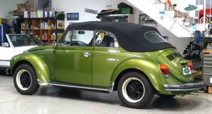 Bild 9/26 von Volkswagen Käfer 1303 (1972)