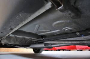 Image 33/49 of Alfa Romeo Alfetta 2.0 (1983)